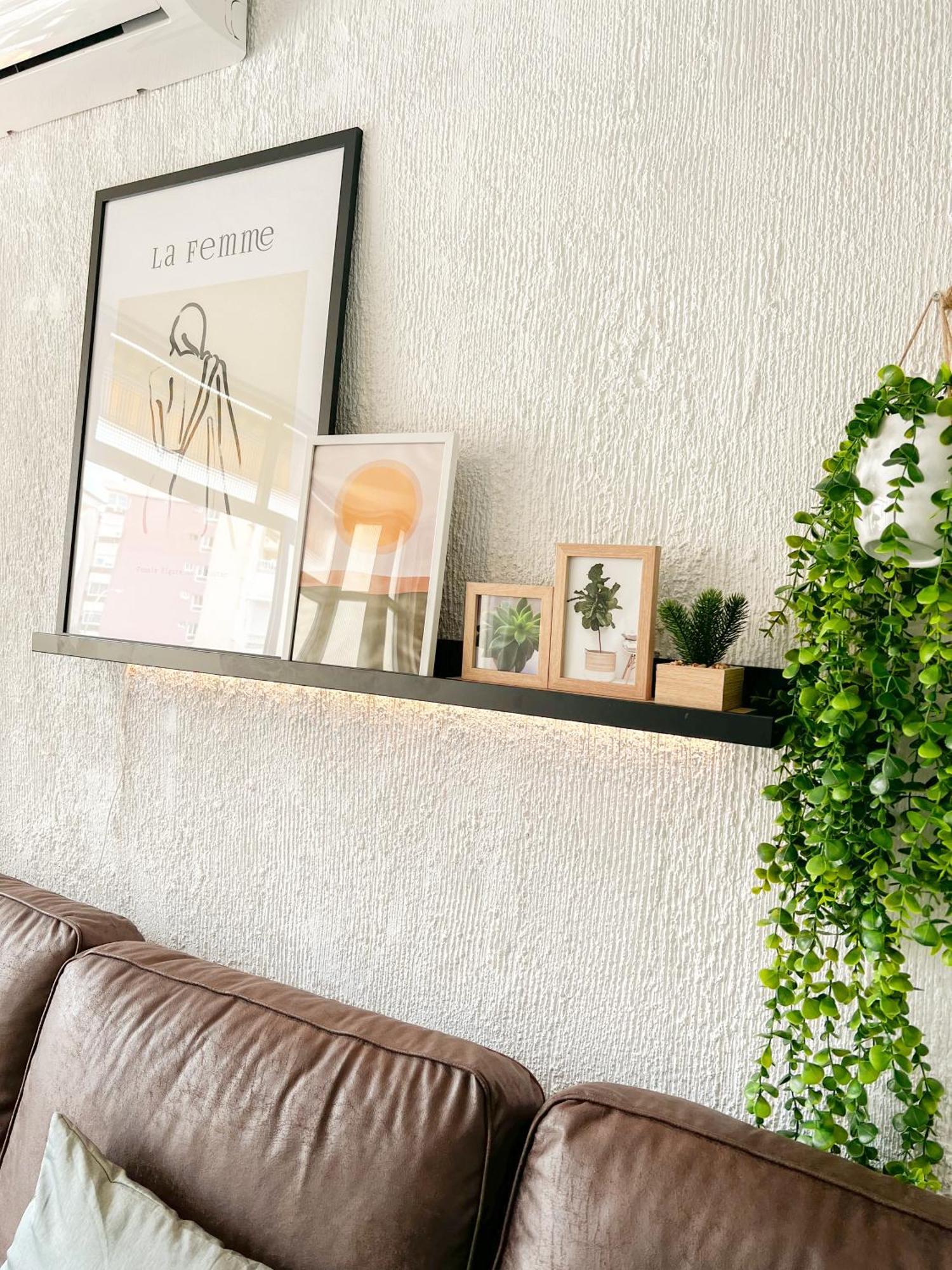Ferienwohnung Cozy And Bright Flat With Pool Torremolinos Exterior foto